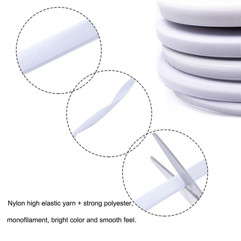 High Density Polyester Boning  - Wedding Dress ulasan dan harga