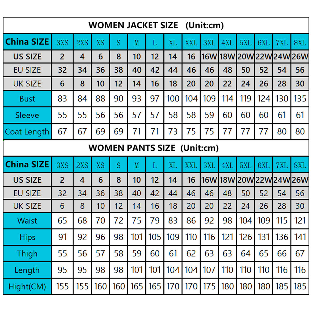 Elegant Suits Women 2 Piece Se - Womens Blazer ulasan dan harga