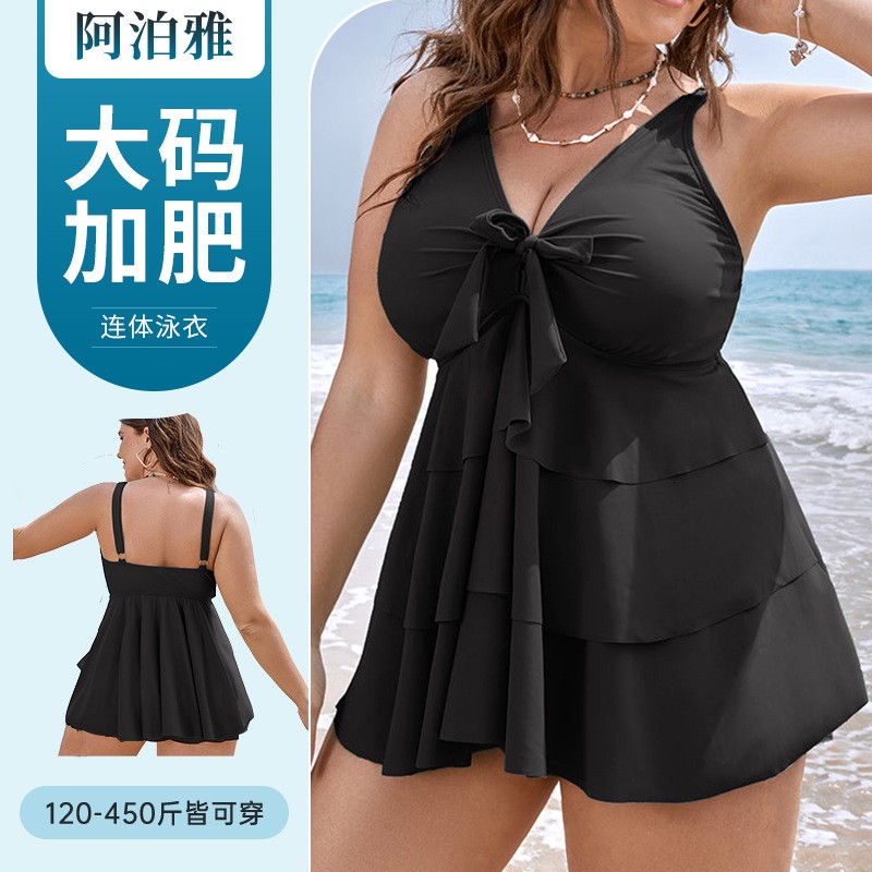Woman Tankini Swimsuit Sleevel - Womens Suit ulasan dan harga