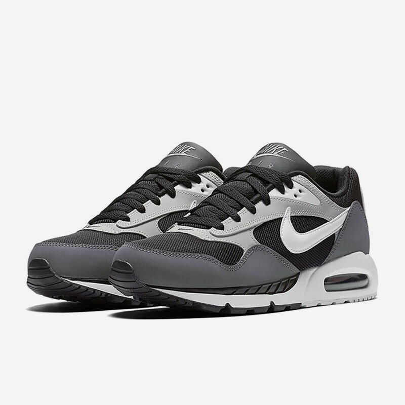 Nike official authentic Air Ma - Nike Shoes Air Max 270 ulasan dan harga