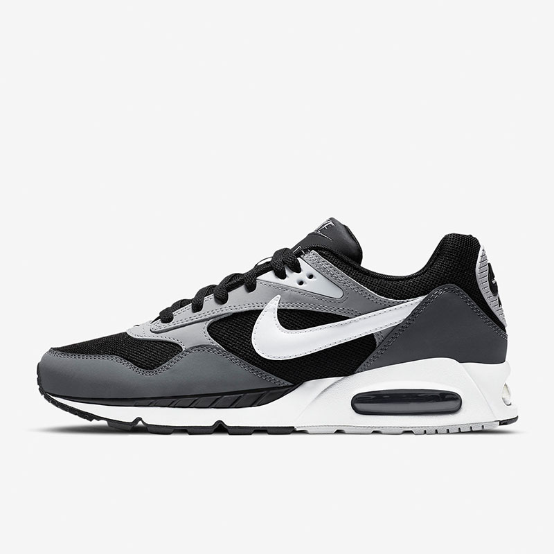 Nike official authentic Air Ma - Nike Shoes Air Max 270 ulasan dan harga