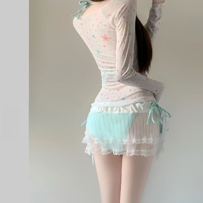 2026 Summer Women's Long Sleev - Womens Suit ulasan dan harga